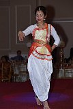 K.M.Shanthikumar -120415 (131)